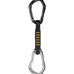 Grivel Sport Stealth climbing quickdraw* Quickdraws