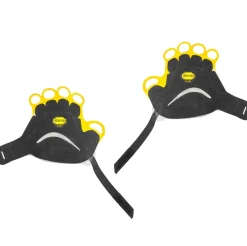 Grivel Star Crack Gloves* Crack Gloves