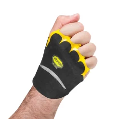 Grivel Star Crack Gloves* Crack Gloves