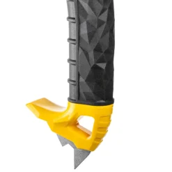 Grivel The North Machine Carbon with Katana Ice hammer ice axe* Ice Axes|Ice