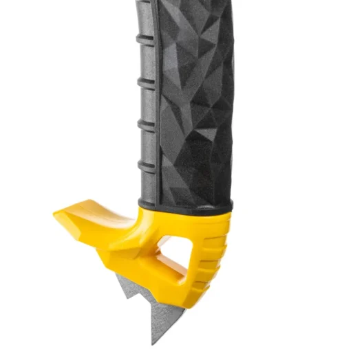 Grivel The North Machine Carbon with Katana Ice hammer ice axe* Ice Axes|Ice