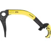 Grivel The Tech Machine with Ice Total Simple Vario ice tool* Ice Axes|Ice