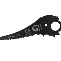 Grivel Total Ice Vario ice axe pick* Accessories|Ice