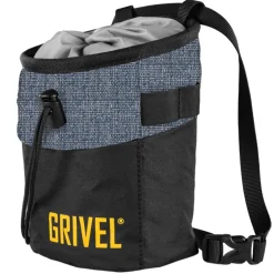 Grivel Trend Chalk Bag climbing chalk bag* Chalk Bag