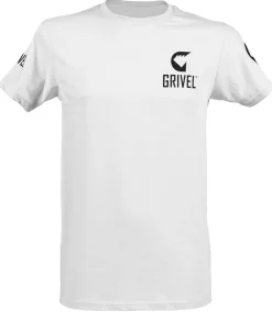 Grivel T-Shirt men's t-shirt* T-Shirts|Men