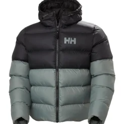 Helly Hansen Active Puffy Jacket men's casual jacket* Jackets|Men