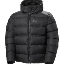 Helly Hansen Active Puffy Jacket men's casual jacket* Jackets|Men