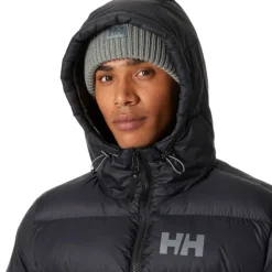 Helly Hansen Active Puffy Jacket men's casual jacket* Jackets|Men