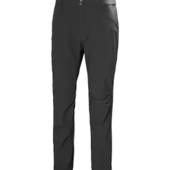 Helly Hansen Brono Softshell Pant men's pants* Pants|Men