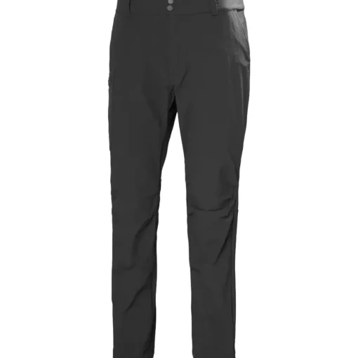 Helly Hansen Brono Softshell Pant men's pants* Pants|Men