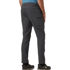 Helly Hansen Brono Softshell Pant men's pants* Pants|Men
