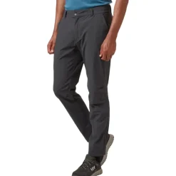 Helly Hansen Brono Softshell Pant men's pants* Pants|Men