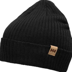 Helly Hansen Business Beanie 2 beanie* Hats