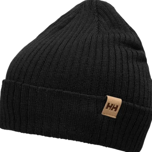 Helly Hansen Business Beanie 2 beanie* Hats