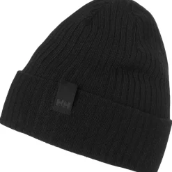 Helly Hansen Business Beanie 2 beanie* Hats