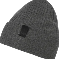 Helly Hansen Business Beanie 2 beanie* Hats