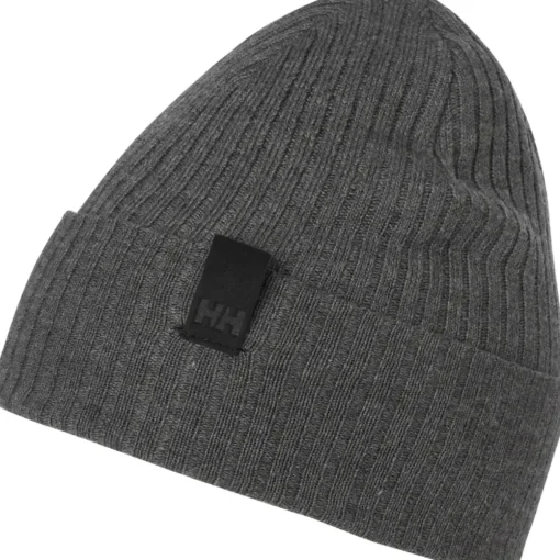 Helly Hansen Business Beanie 2 beanie* Hats