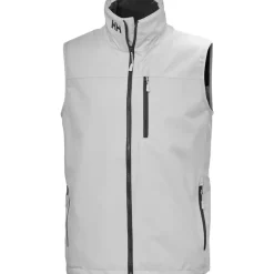 Helly Hansen Crew Vest 2.0 men's vest jacket* Jackets|Men