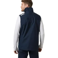 Helly Hansen Crew Vest 2.0 men's vest jacket* Jackets|Men