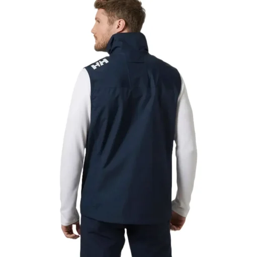 Helly Hansen Crew Vest 2.0 men's vest jacket* Jackets|Men