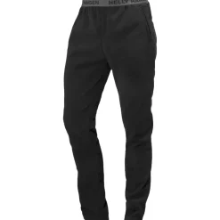 Helly Hansen Daybreaker Fleece Pant men's pants* Pants|Men