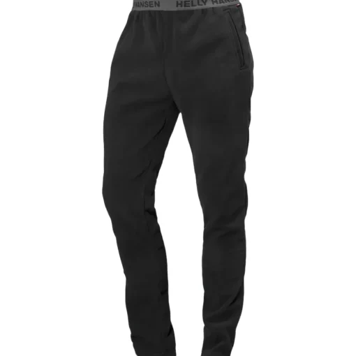 Helly Hansen Daybreaker Fleece Pant men's pants* Pants|Men