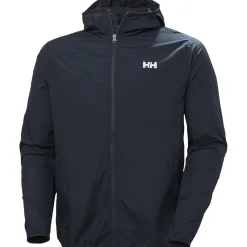 Helly Hansen Juell Light Men's lightweight jacket* Jackets|Men