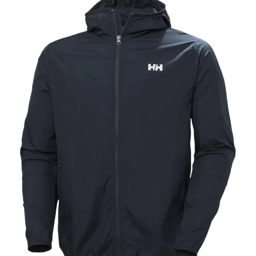 Helly Hansen Juell Light Men's lightweight jacket* Jackets|Men