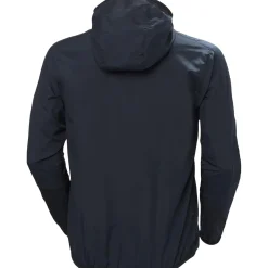 Helly Hansen Juell Light Men's lightweight jacket* Jackets|Men