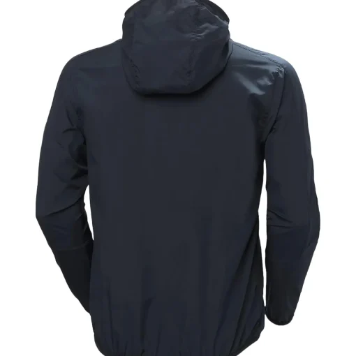 Helly Hansen Juell Light Men's lightweight jacket* Jackets|Men