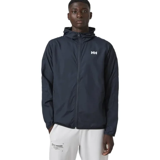 Helly Hansen Juell Light Men's lightweight jacket* Jackets|Men
