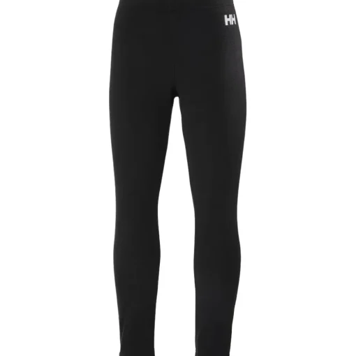 Helly Hansen Junior Daybreaker Tights leggings*Kids Pants|Kids