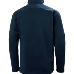 Helly Hansen Junior Daybreaker Jacket Technical fleece*Kids Sweaters|Kids