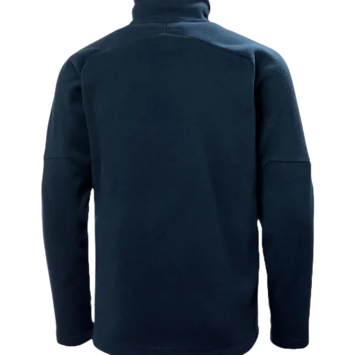 Helly Hansen Junior Daybreaker Jacket Technical fleece*Kids Sweaters|Kids