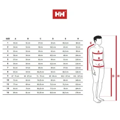 Helly Hansen Junior Daybreaker Jacket Technical fleece*Kids Sweaters|Kids