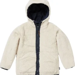 Helly Hansen Kids’ Champ Reversible Jacket kid's jacket*Kids Kids