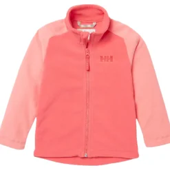 Helly Hansen Kids' Daybreaker Jacket kid's jacket*Kids Kids