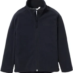 Helly Hansen Kids' Daybreaker Jacket kid's jacket*Kids Kids