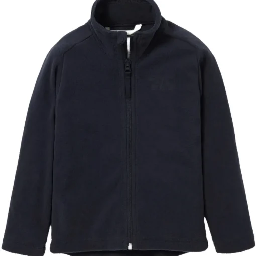 Helly Hansen Kids' Daybreaker Jacket kid's jacket*Kids Kids