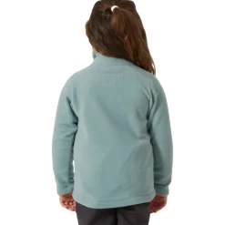 Helly Hansen Kids' Daybreaker Jacket kid's jacket*Kids Kids