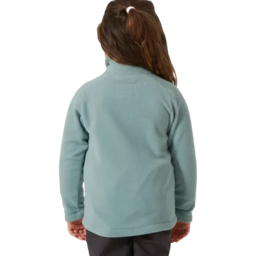 Helly Hansen Kids' Daybreaker Jacket kid's jacket*Kids Kids