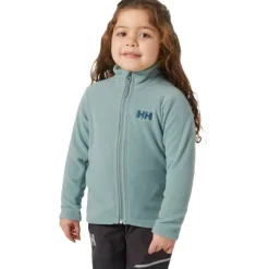Helly Hansen Kids' Daybreaker Jacket kid's jacket*Kids Kids