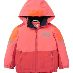 Helly Hansen Kids' Rider Insulated Jacket kid's jacket*Kids Kids
