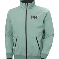 Helly Hansen Racing Bomber Men's jacket* Jackets|Men
