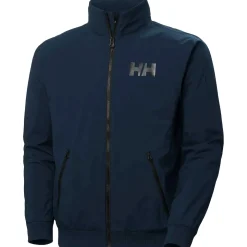 Helly Hansen Racing Bomber Men's jacket* Jackets|Men