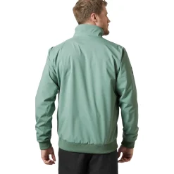 Helly Hansen Racing Bomber Men's jacket* Jackets|Men