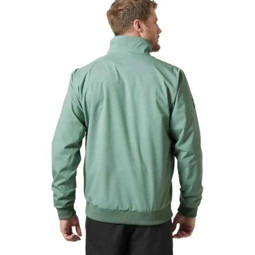 Helly Hansen Racing Bomber Men's jacket* Jackets|Men