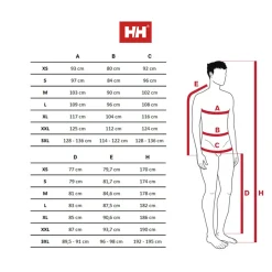 Helly Hansen Racing Bomber Men's jacket* Jackets|Men