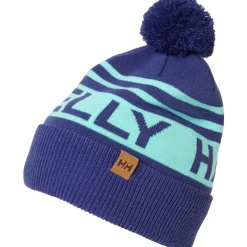 Helly Hansen Ridgeline Beanie hat* Hats