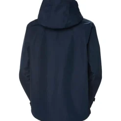 Helly Hansen Women's Active Ocean Bound Jacket Women's waterproof jacket*Women Jackets|Women